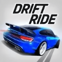 Ư���ó��ֻ���