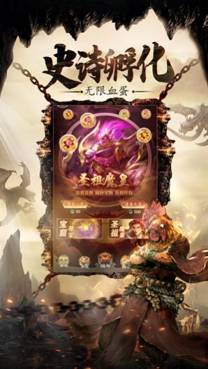 ɽ��������ż�����