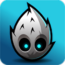 ��ǿ���з���°�