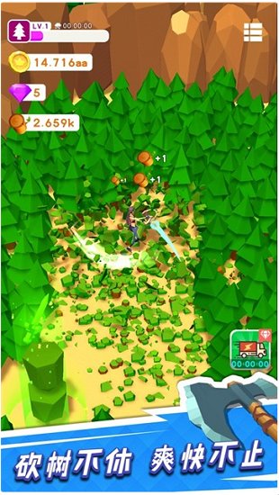 ��������ߣ��������