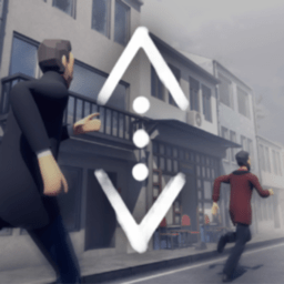 �ռ���ս��Ϸ