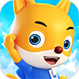 ����������Ϸ