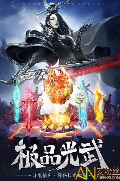 ������Լ���ι��̰�