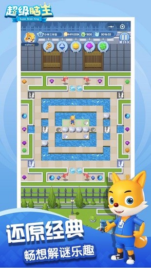 ����������������