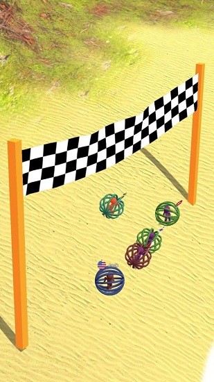 �������¹�����Ϸ