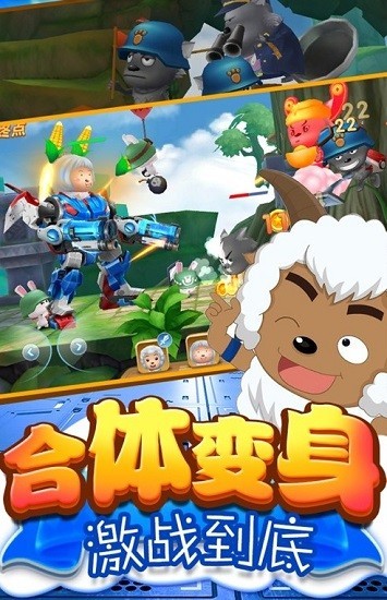 �����Ӫ��