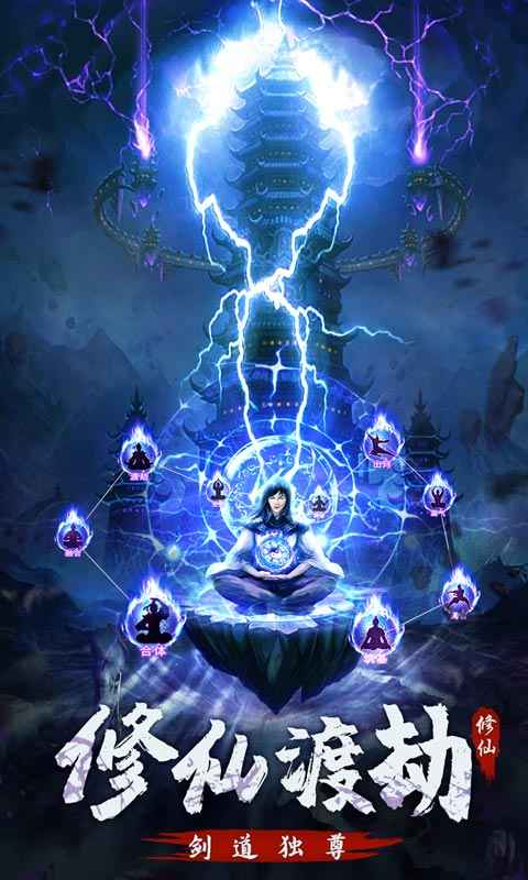 �������ɲ��Է�