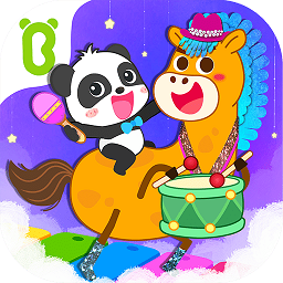 ���������ɶ���Ϸ