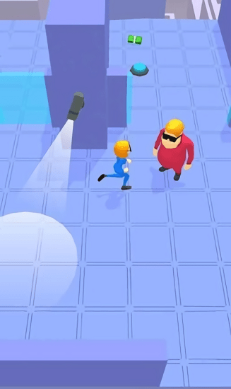 ���к���Ů����Ϸ����