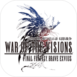 ���ջ���������ʾ¼��Ӱս���շ�