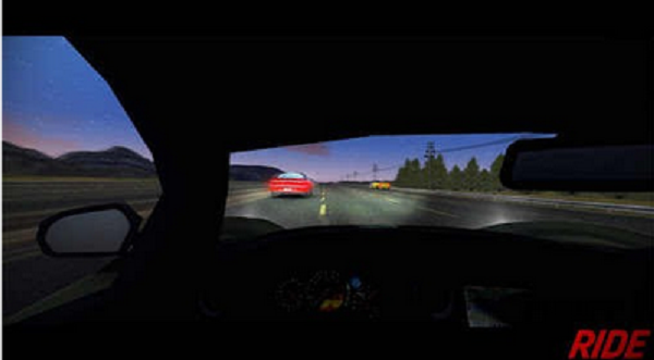 Ư���ó��ֻ���