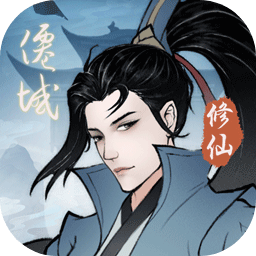 �������ɲ���