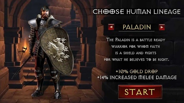 а��֮·������������İ�