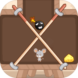 ���Ҽƻ���Ѱ�