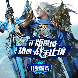 ħ��˵����