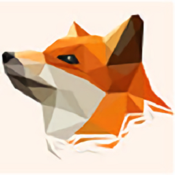 ҵ�໭���ֻ���