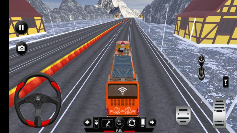 ������ʿ�����ֻ�������