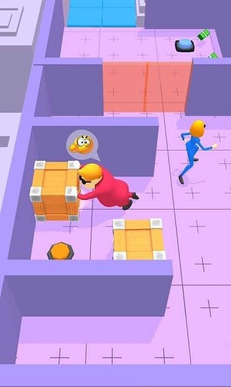 ���к���Ů��