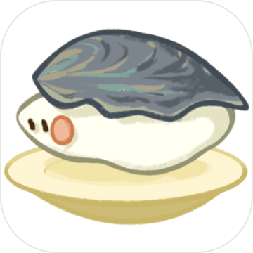 ����ϵ�Ұ���