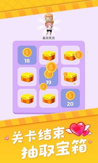 �氮ģ�����ֻ�������