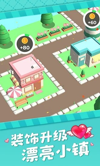 �氮ģ������Ϸ