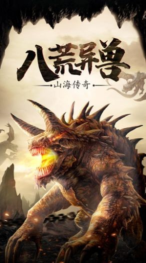 ɽ��������ż�����