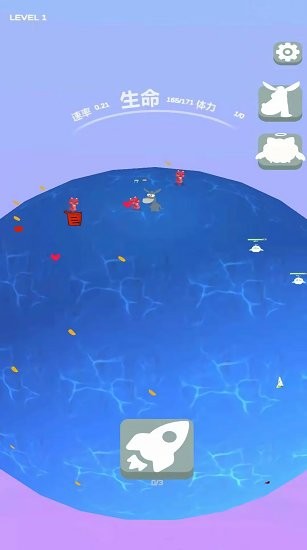 �Ǽ�լ������Ϸ