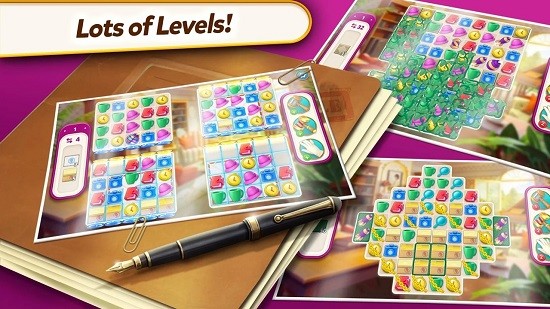 ���ػ������°�