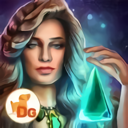 �����Թ��������İ�