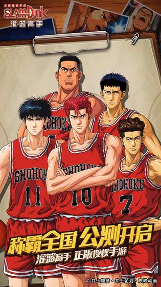 ����������������