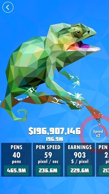 ҵ�໭���ֻ���