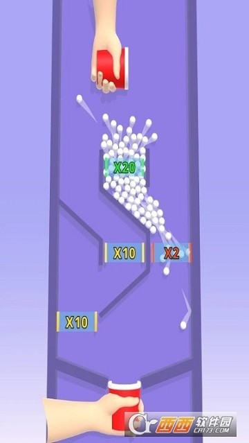 �������ռ���Ϸ����