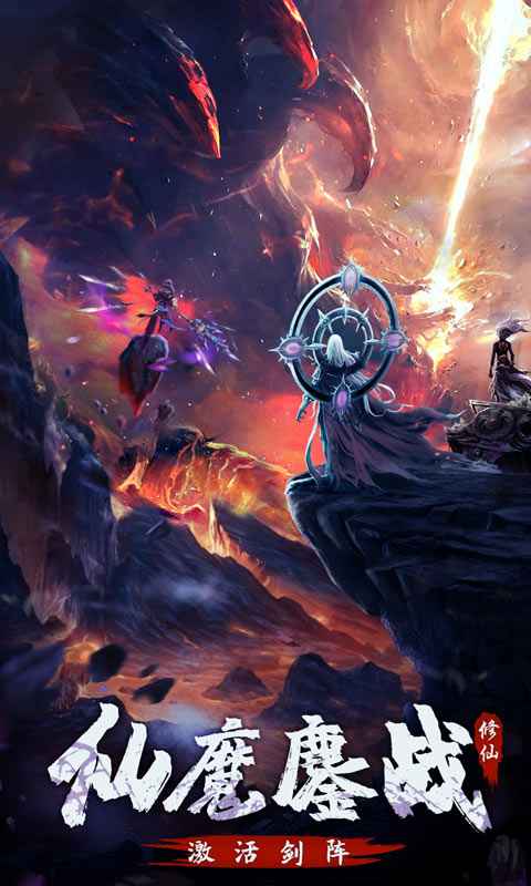 �������ɲ��Է�