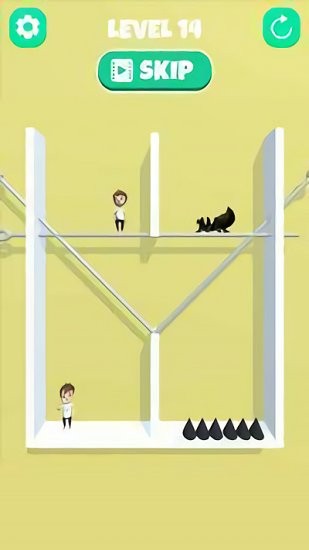 �����ֵ�