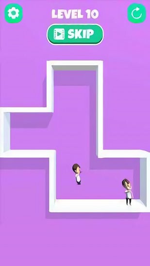 �����ֵ����°�����