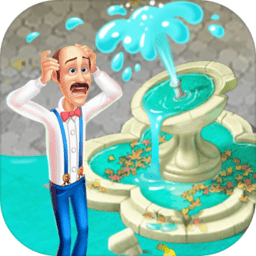 �λû�԰����