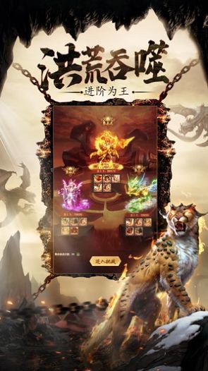 ɽ��������ż�����