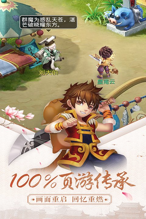 ������̸���̰�