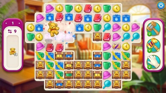 ���ػ������°�