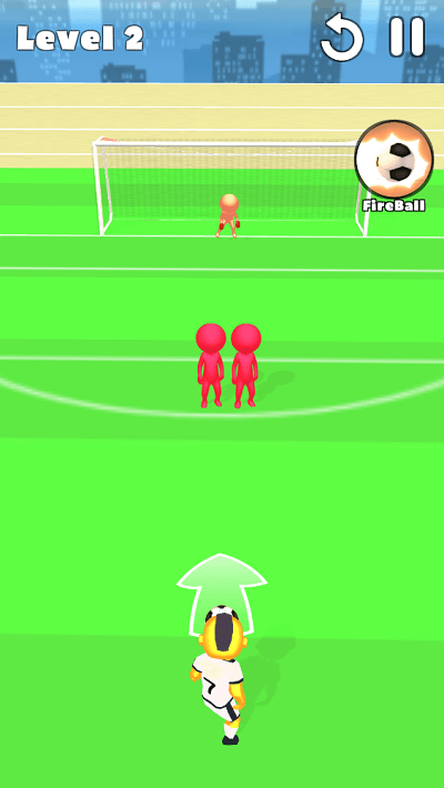 ����÷������°�