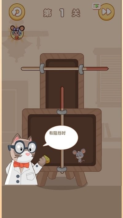 ���Ҽƻ���Ѱ�