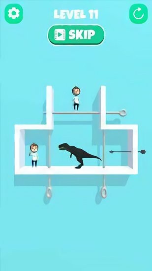 �����ֵ�