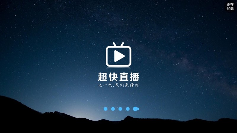 ����ֱ��