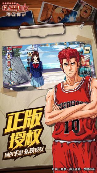 ����������������