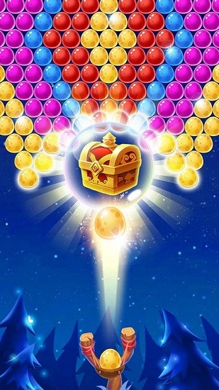 ������Զ������