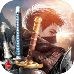 ������Լ����