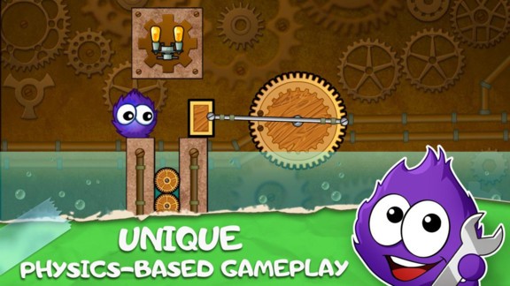 ץס�ǹ�2��Ϸ