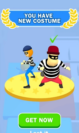 ���к���Ů��