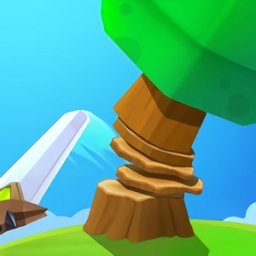 ��������ߣ������Ϸ