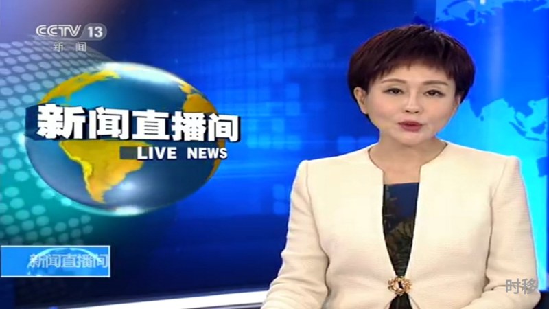 ����ֱ��